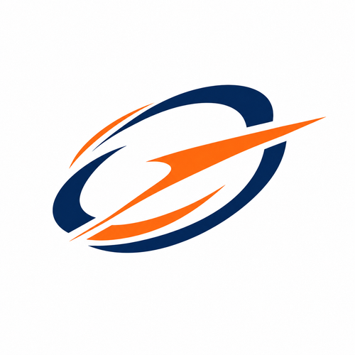 bys-user-store-1038368